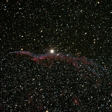 NGC6960_Thumbnail