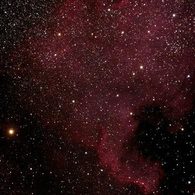 NGC7000_Thumbnail