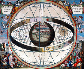 ptolemaic_system